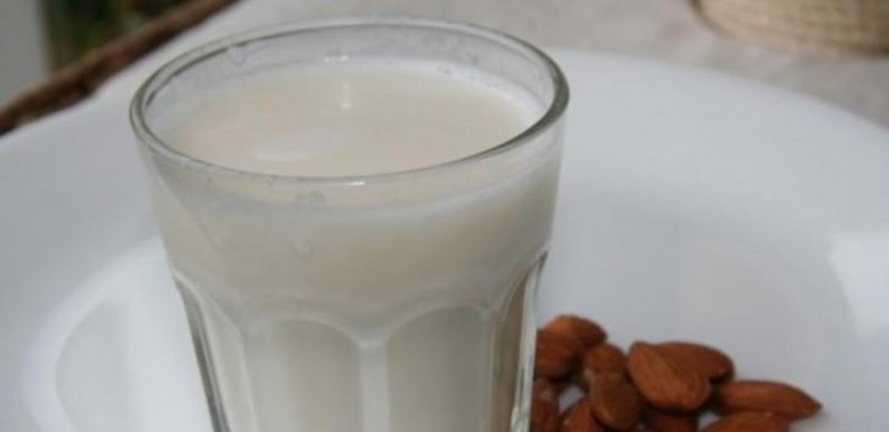 cannabis milk.jpg