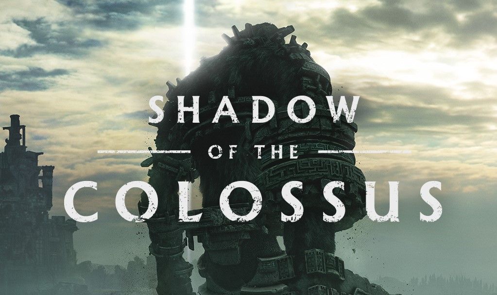 Recensione-Shadow-of-the-Colossus.jpg