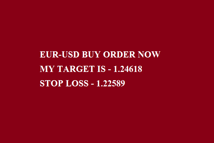 EUR-USD1.png