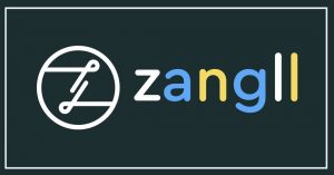 zangll-300x157.jpeg