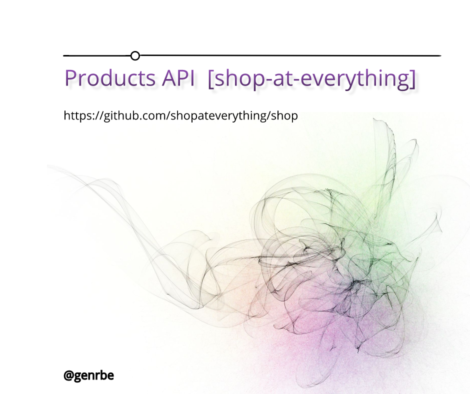products-api.png