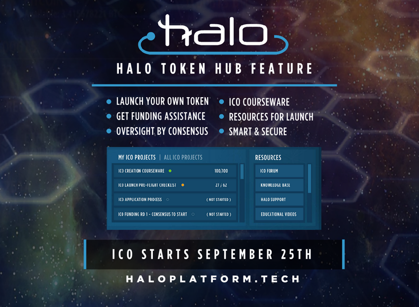 halo-token-hub-crypto-currency.png