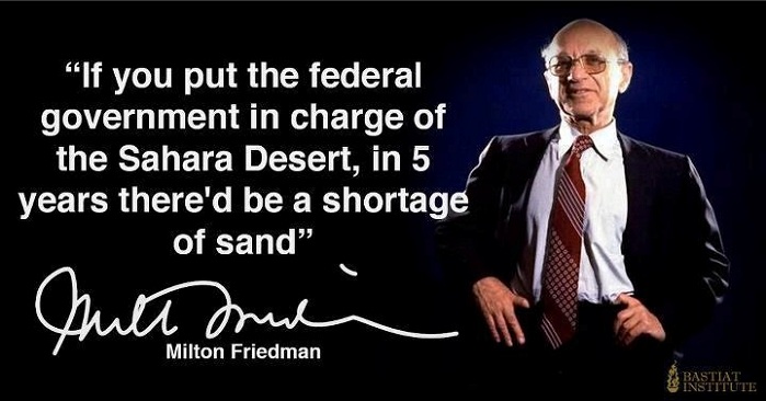 milton friedman sand.jpeg