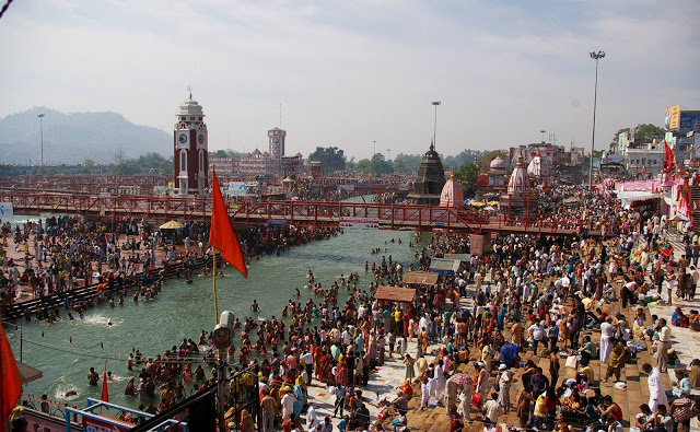 Ardh Kumbh Mela haridwar.jpg