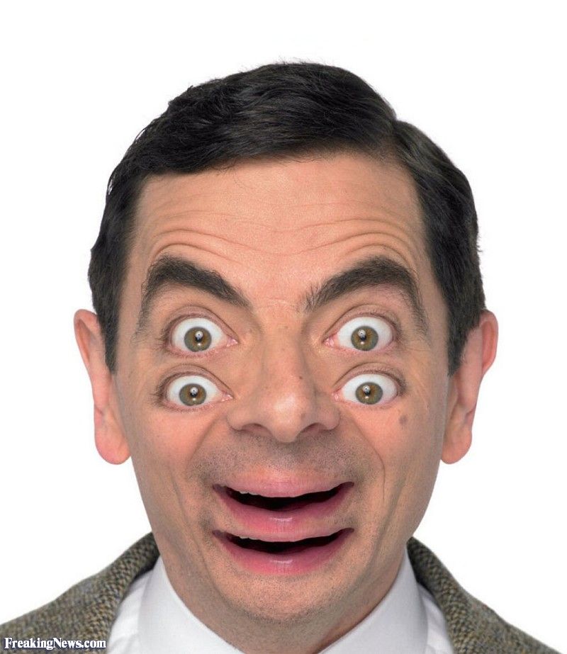 Mr-Bean-Double-Vision--35624.jpg