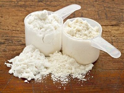 Diatomaceous Earth market.jpg