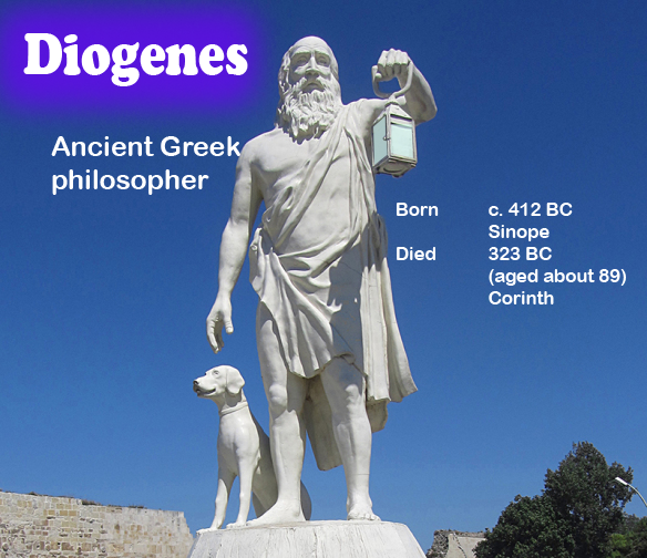 diogenes_and_dog.png