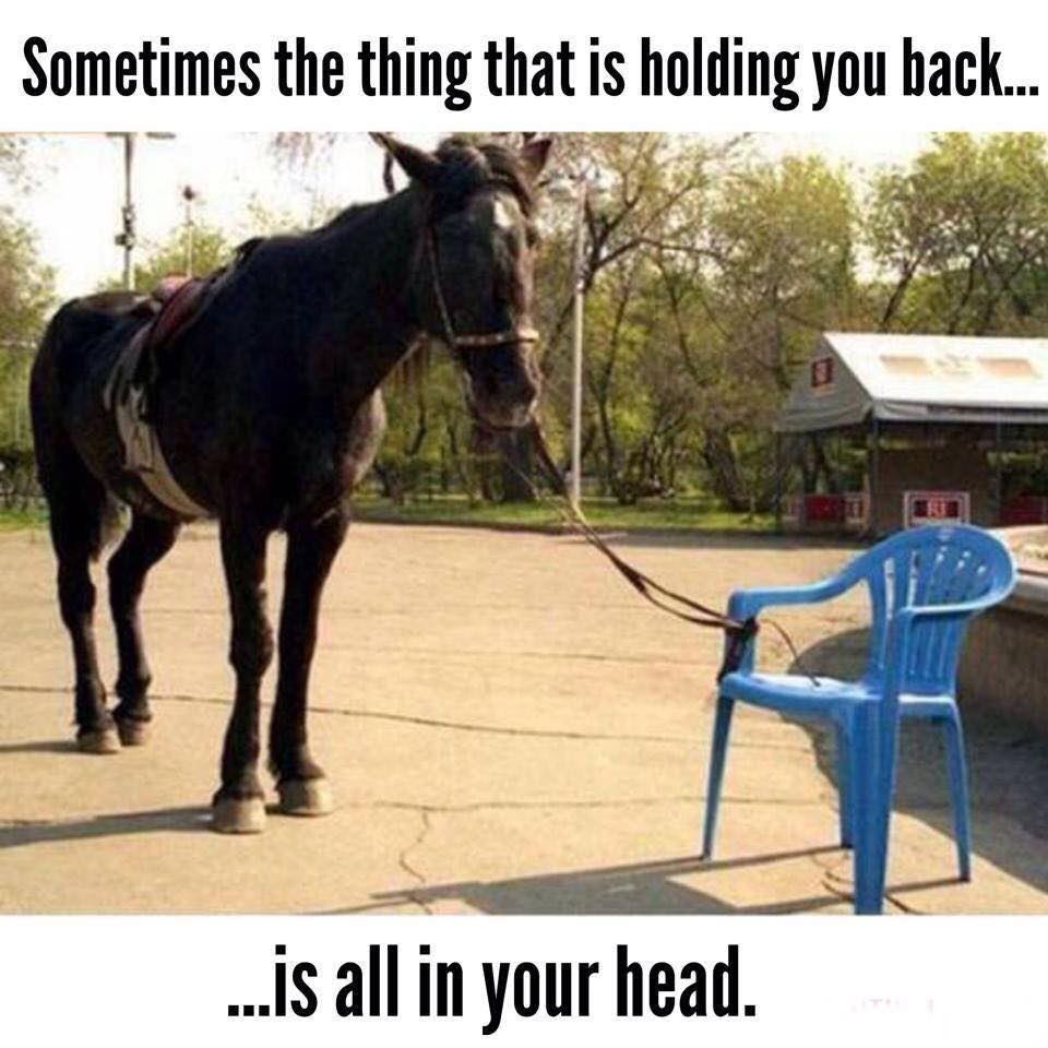 mindset.png