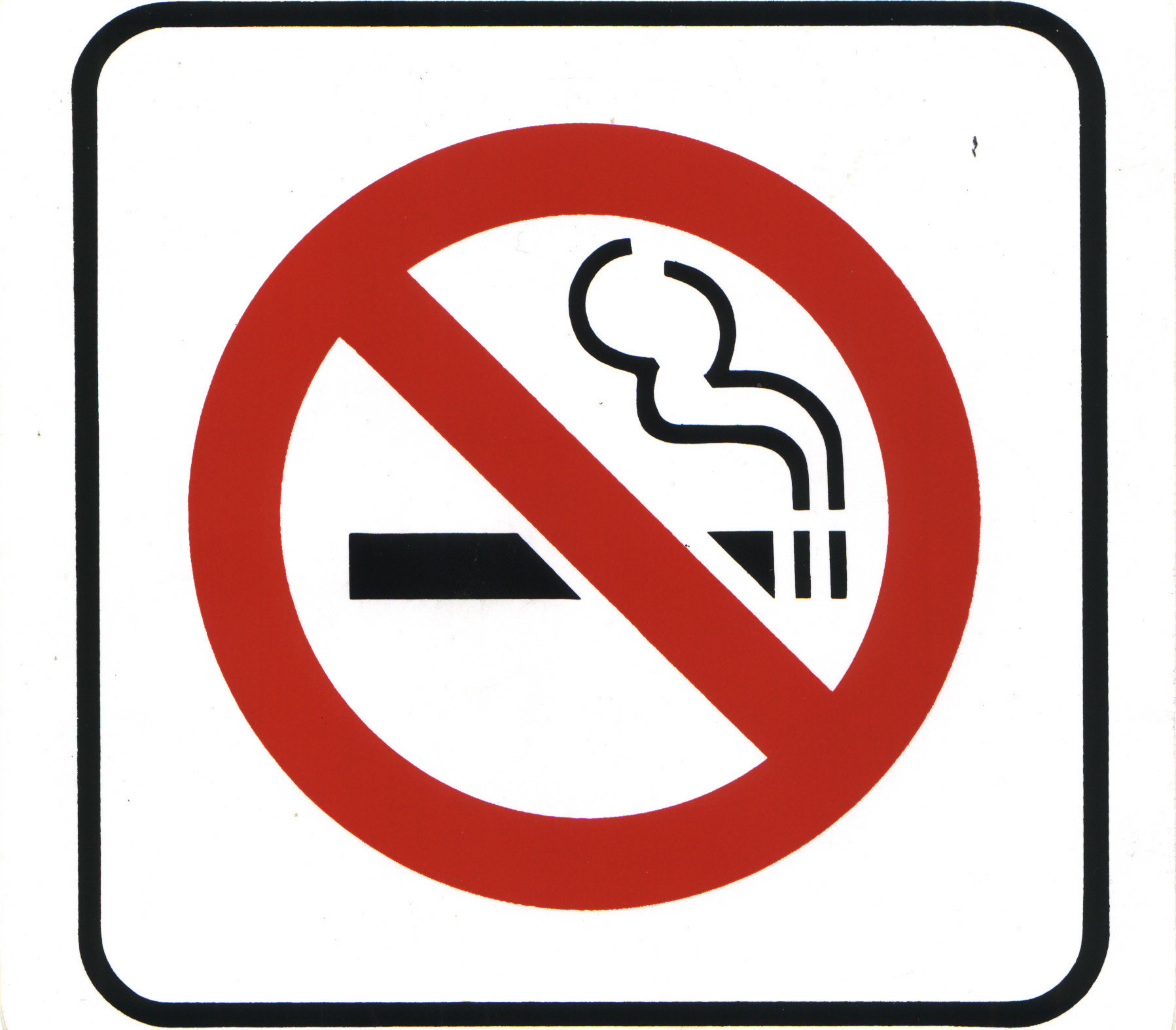 no-smoking-signjpg-719ba203a3edeaef.jpg