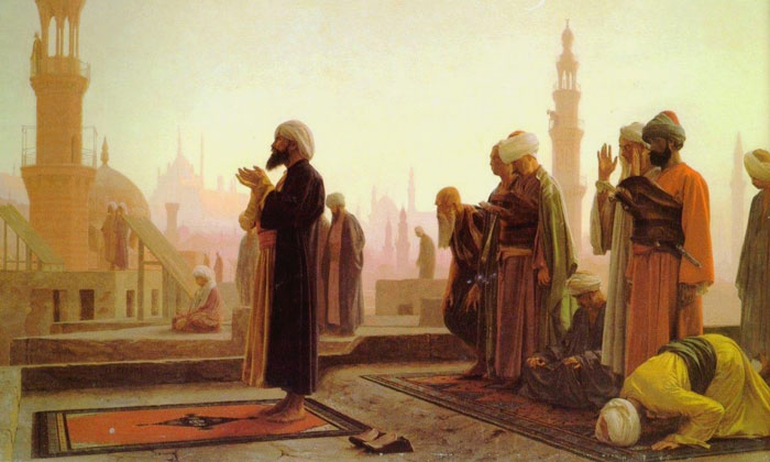 painting-old-times-muslims-praying-namaz.jpg