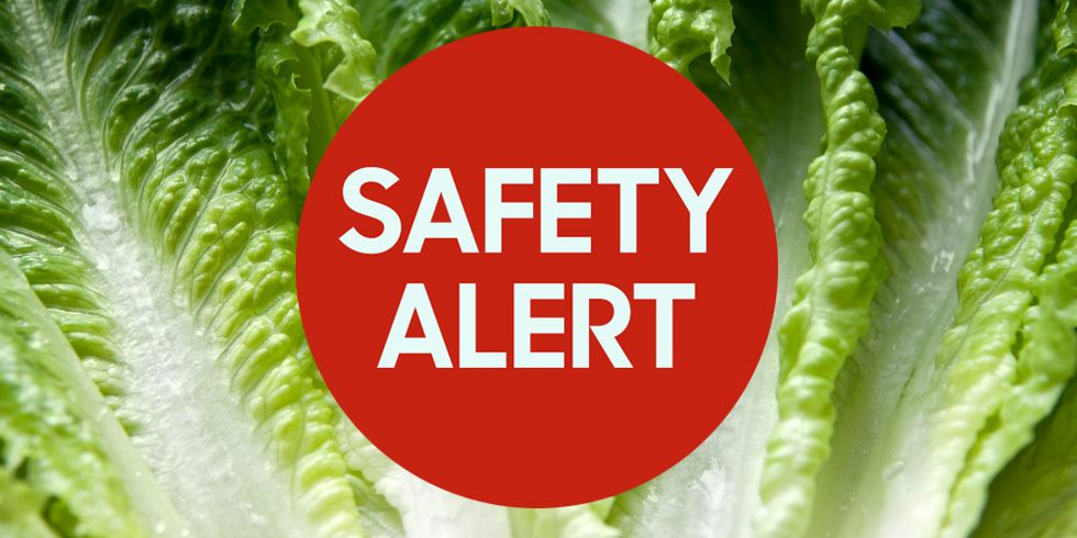 index-romaine-lettuce-outbreak-1523895765.jpg