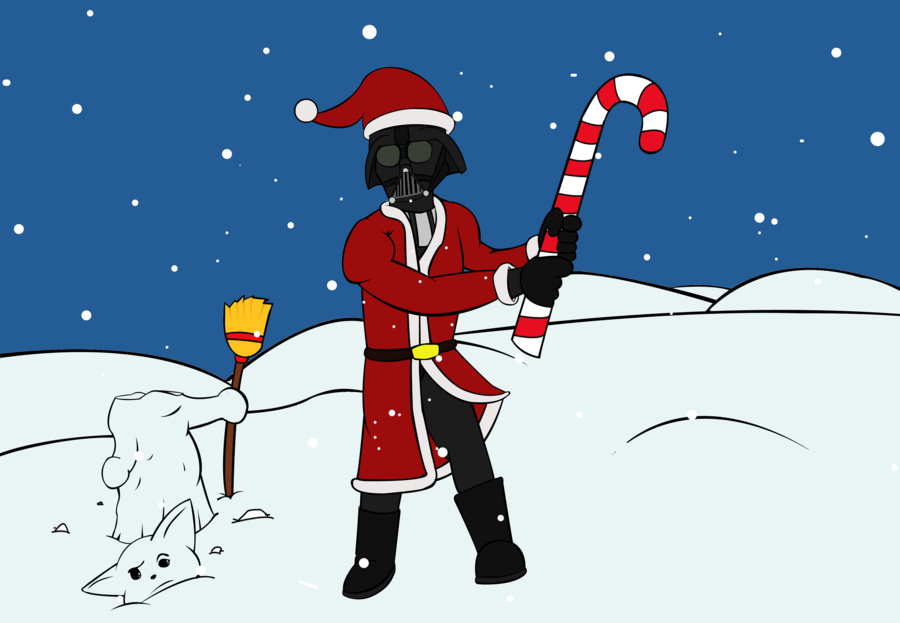 a_darth_vader_christmas_by_darklugiamaster_gir-d4jij1h.png