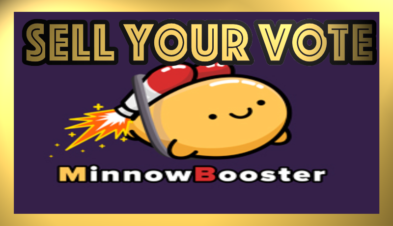 Sell Your Vote.png