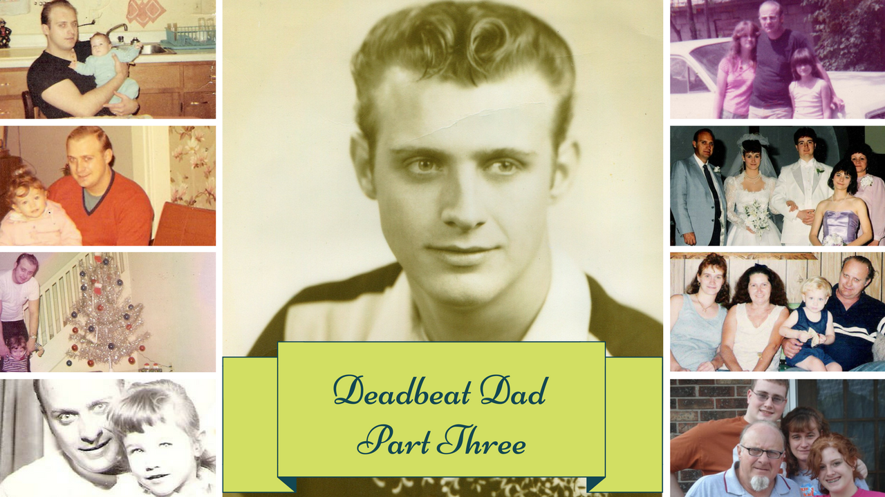 Deadbeat Dad Part Three.png