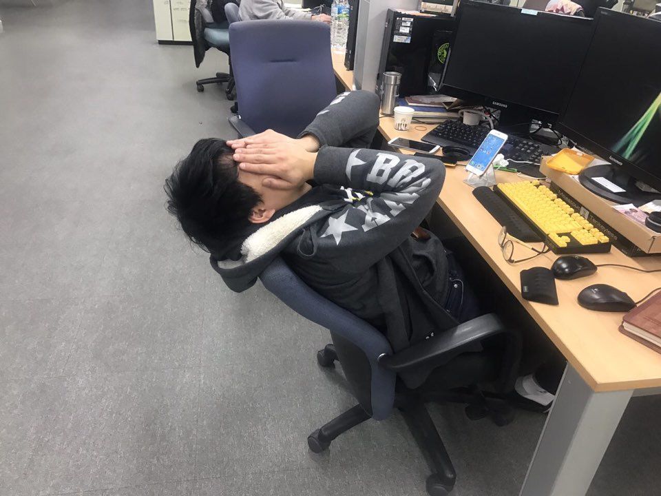 KakaoTalk_20180511_104932579.jpg