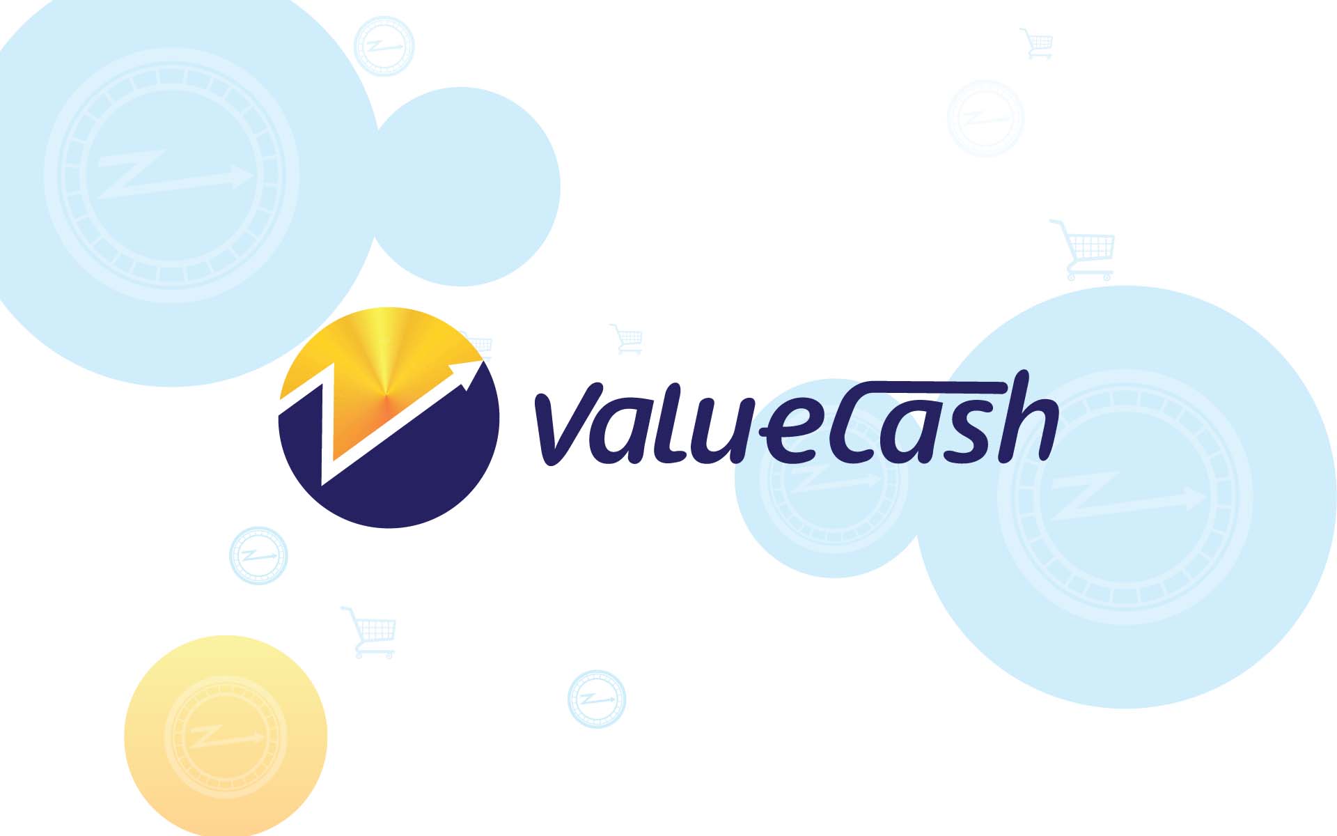 valuecash-cover.jpg