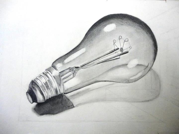 bulb_pencil_sketch_by_cj_zac-d58ji2q.jpg