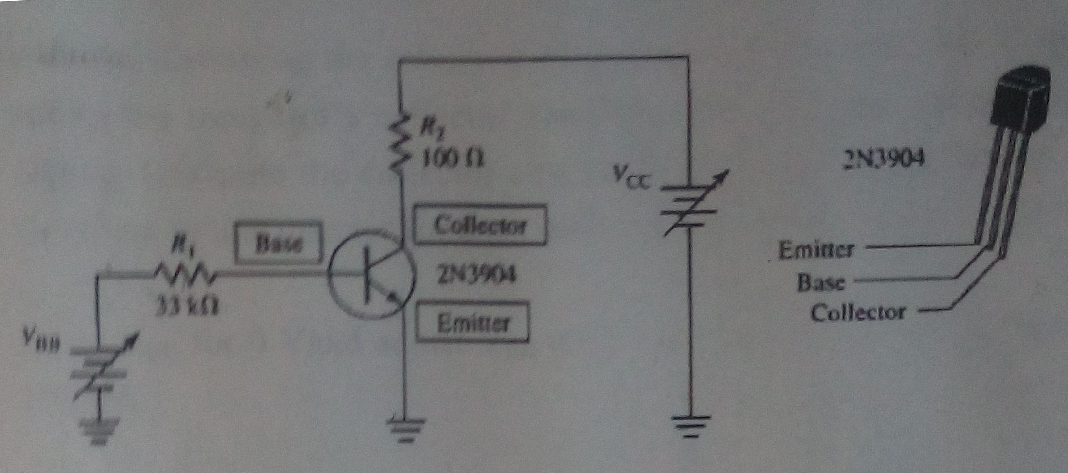 circuit.jpg