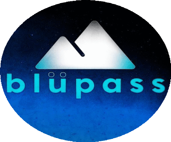 Image result for blupass