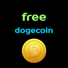 free Dogecoin2.jpg