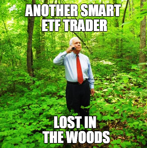 woodtradememe.png