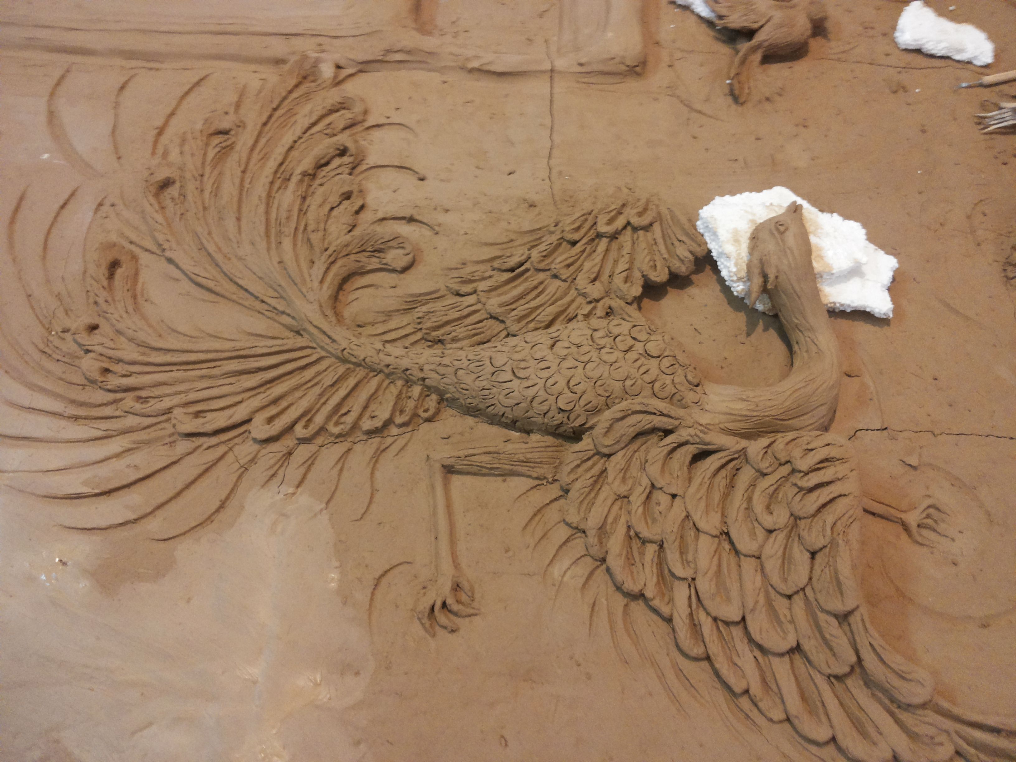 20140528_153216.jpg