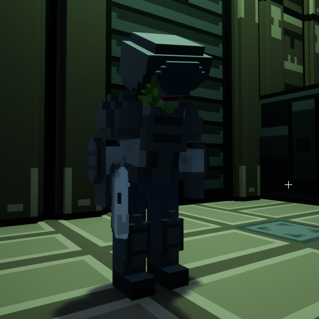 UE4Editor_2017-11-10_03-07-16.png