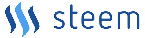 steem-logo-wide-bitcoin-shirtz-500px.jpg