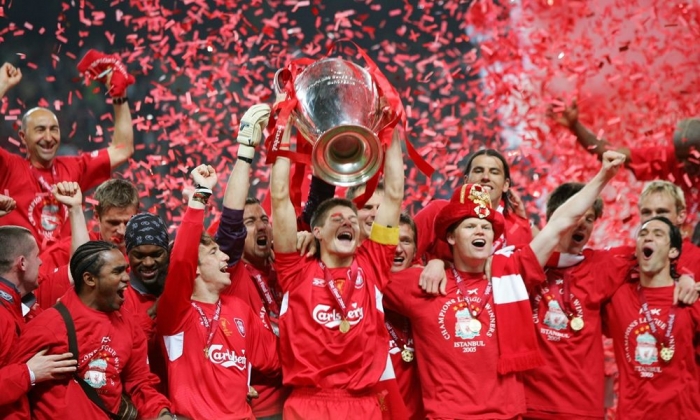 selebrasi-050525-449-liverpool_milan.jpg