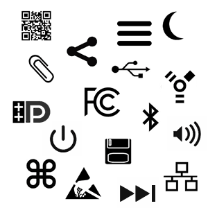 computer-symbols.gif