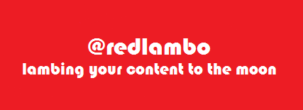 red.png