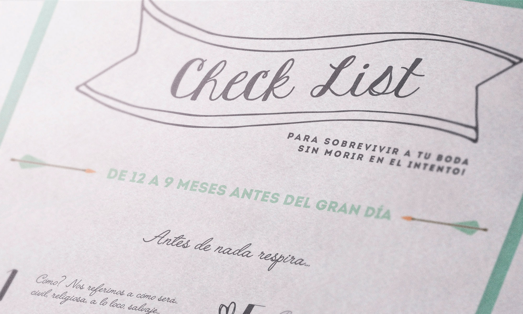 CheckList-Boda-Mi-Medio-Limón-2015-portada.jpg