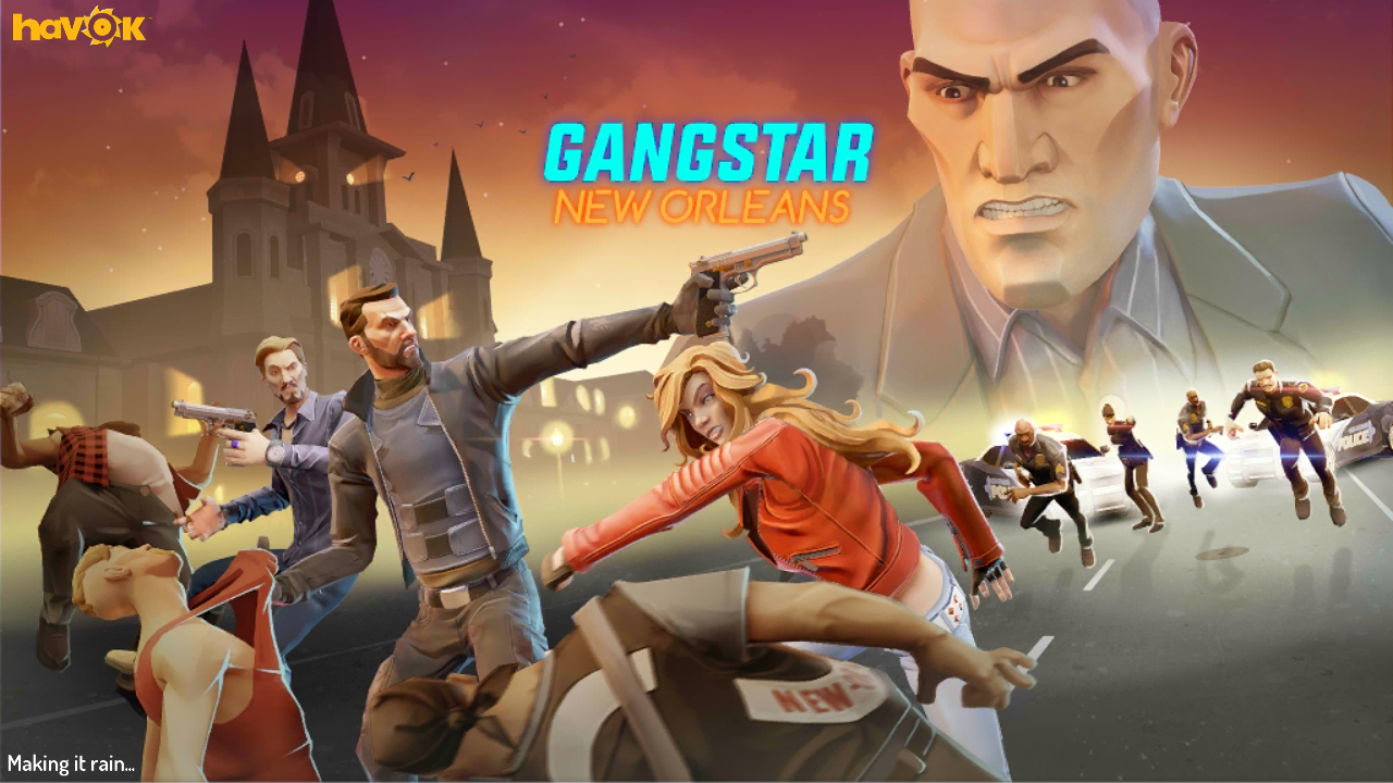 Screenshot_2018-01-31-10-59-42-748_com.gameloft.android.ANMP.GloftOLHM.png