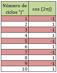 picture 12.png