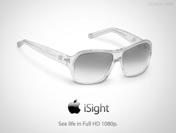 iSight-.jpg