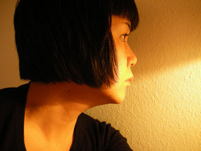 Yuko Shimizu 8.jpg
