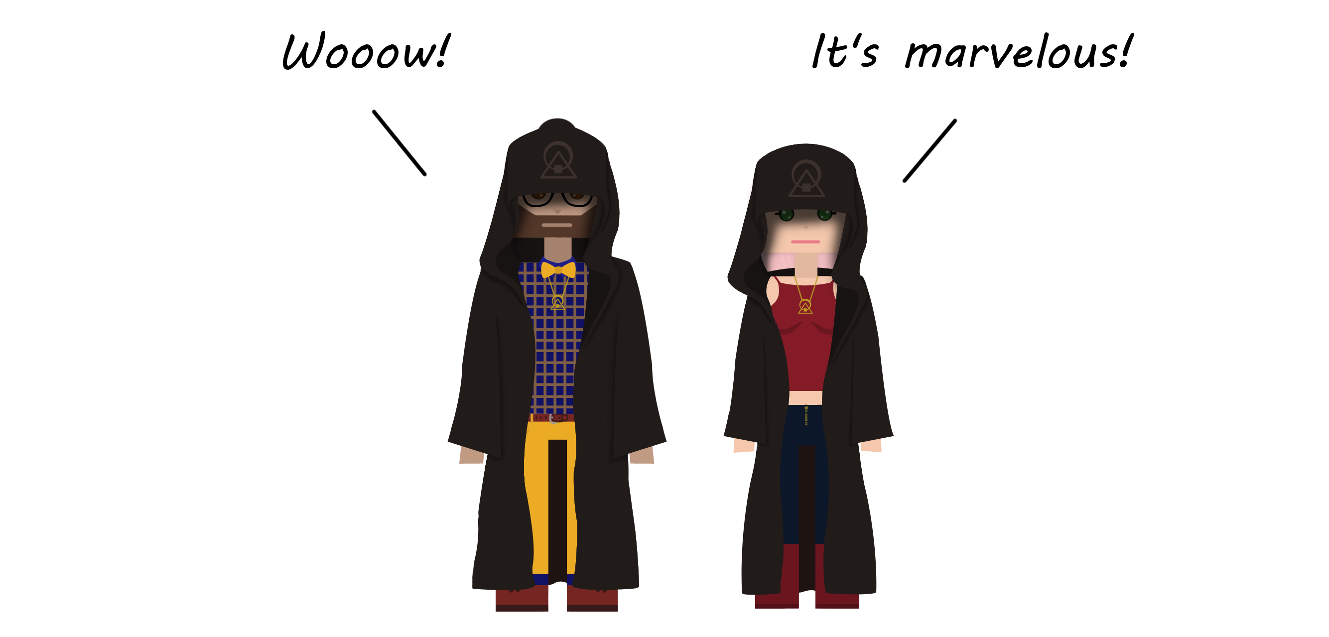 2017 AJJ - cult 4.png