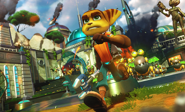 ratchet-and-clank.jpg