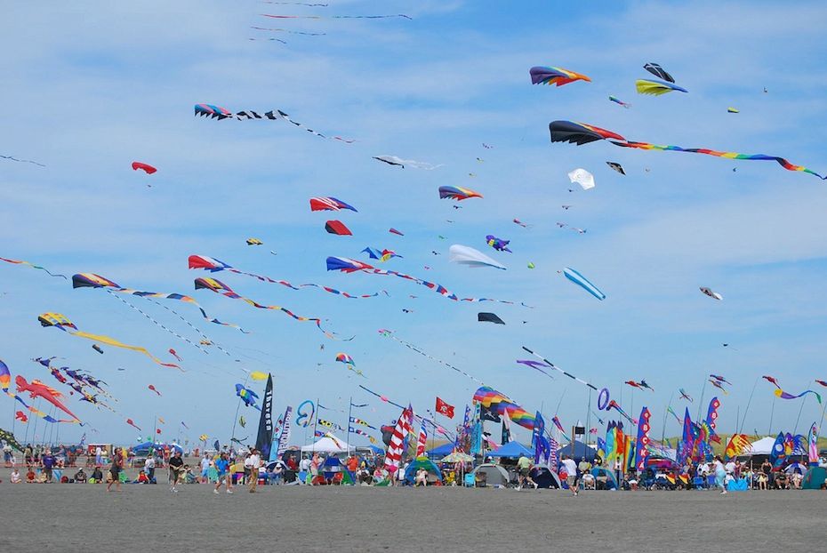 kite-festival.jpg