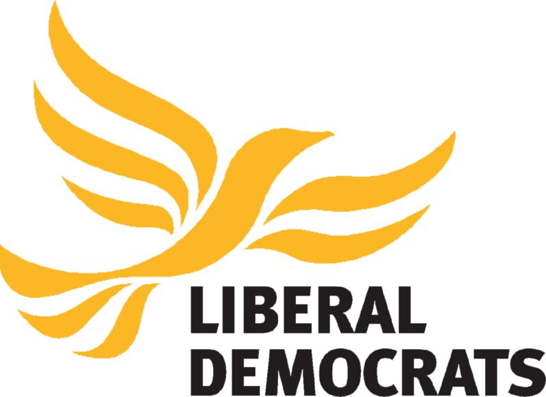 Lib-Dem-logo.jpg