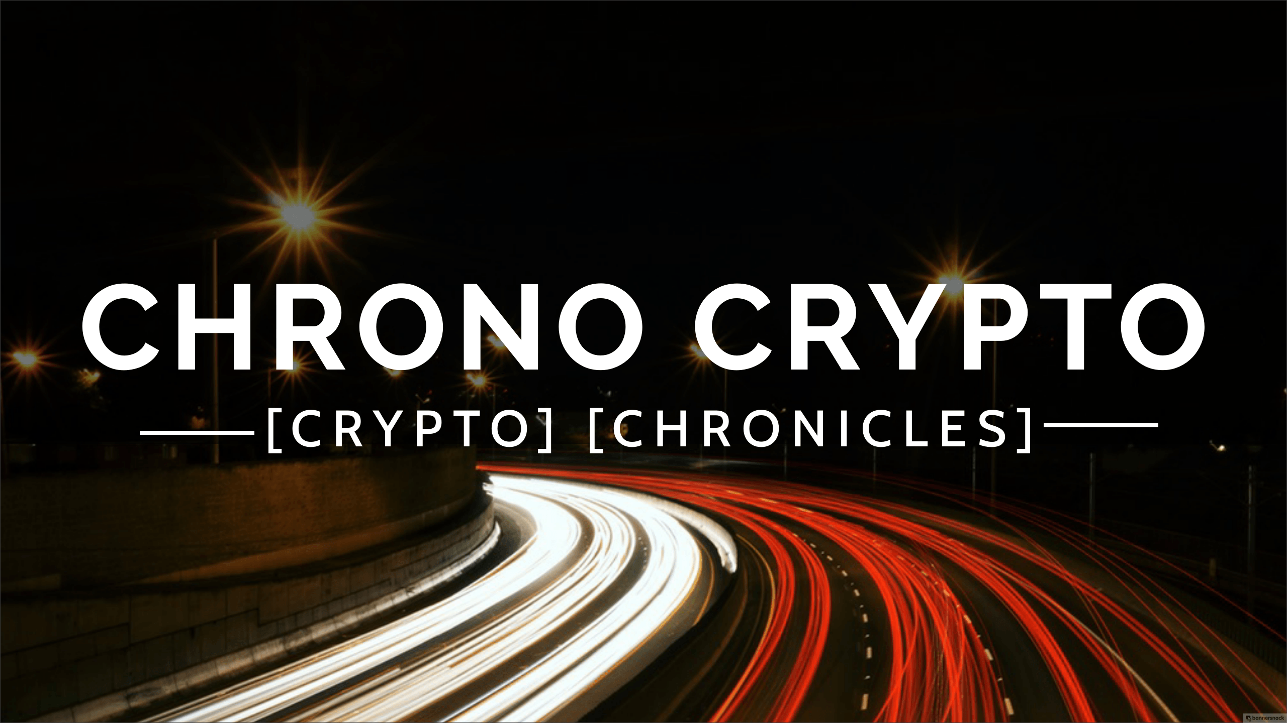 CHRONO-CRYPTO.png