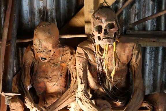 mummies-oiwa-Papua-New-Guinea.jpg