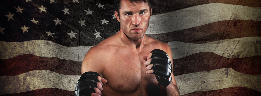CHael-sonnen.jpg