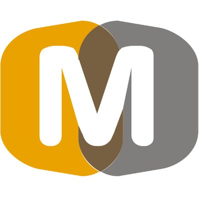 mycreditchain-logo.jpg