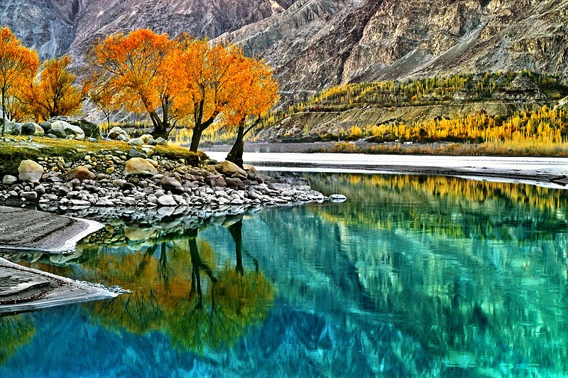 Skardu.jpg