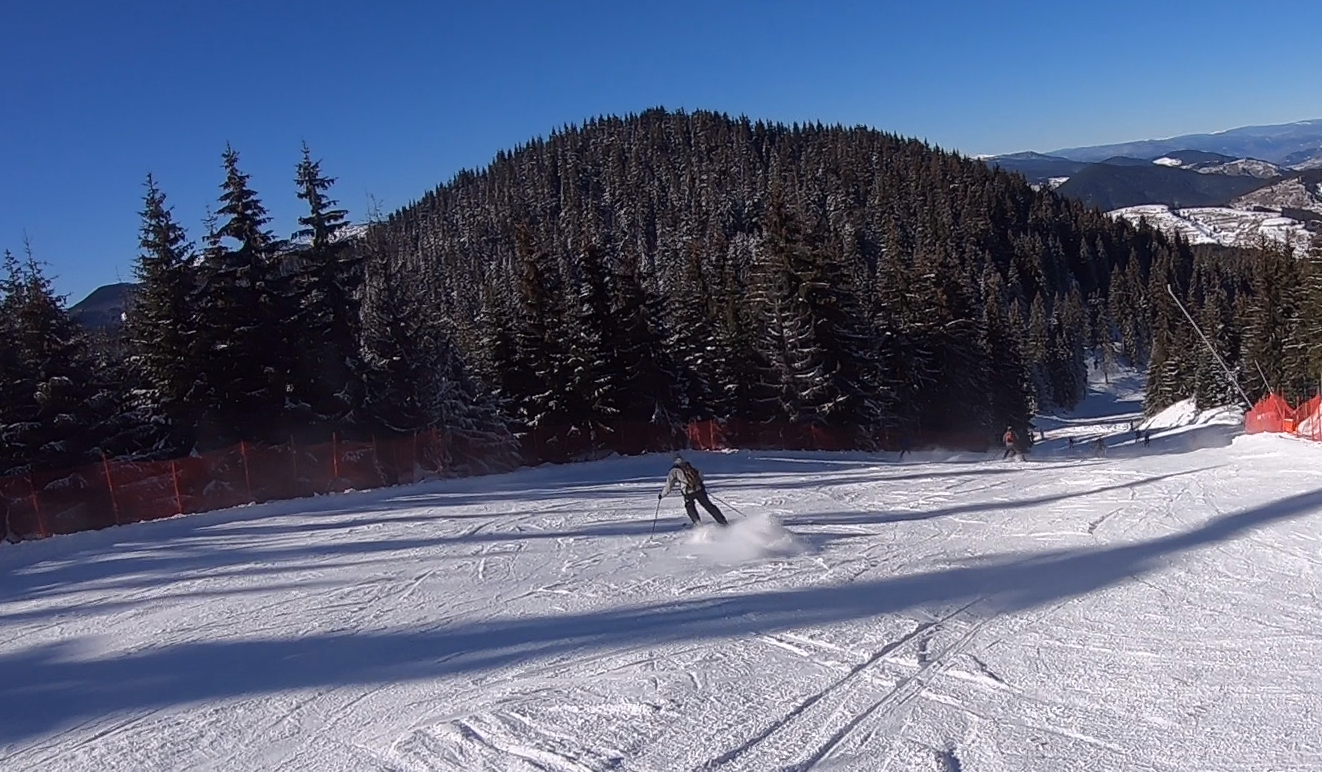 Ekran Görüntüsü (104).png