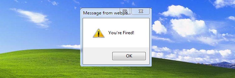 Fired.png