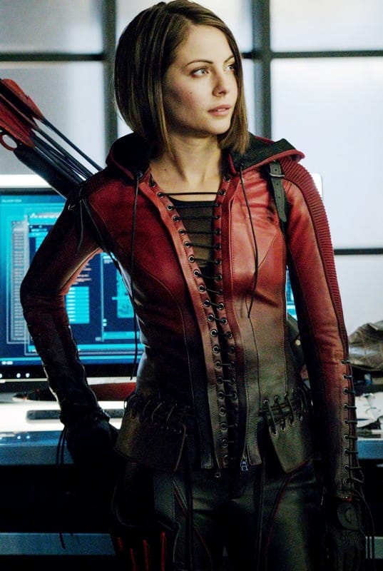 Red_Arrow_Woman_Jacket__46715.jpg