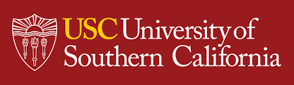 usc.png