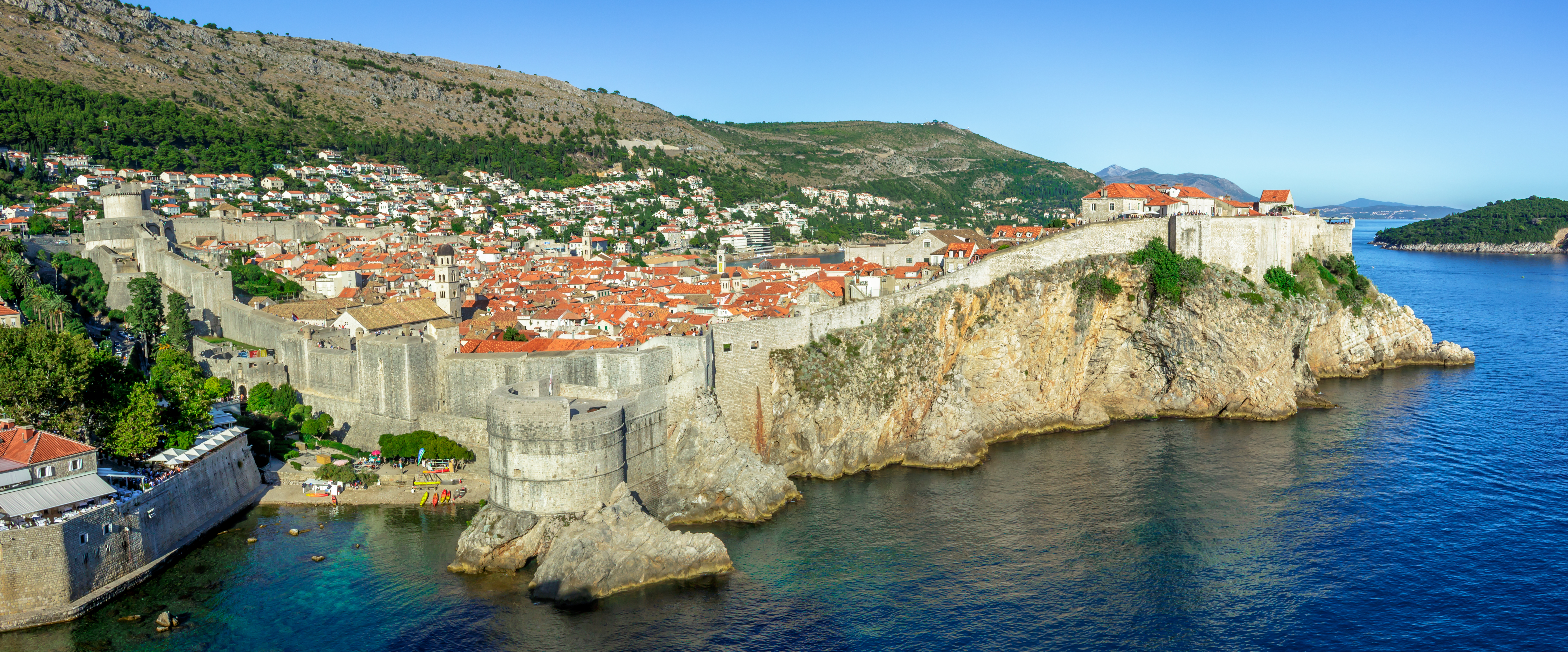 Dubrovnik.jpg